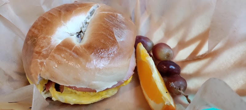 Luna Coffee Roasters