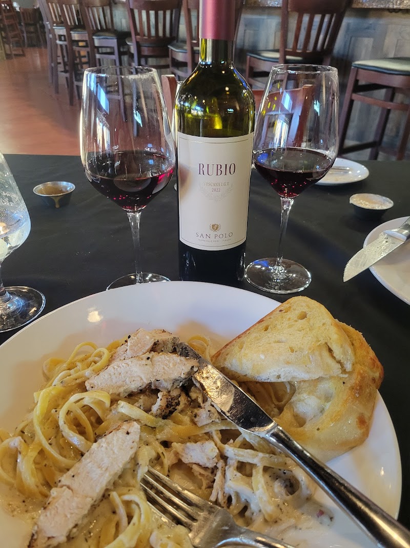 Double V Restaurant | Sports Bar & Grill