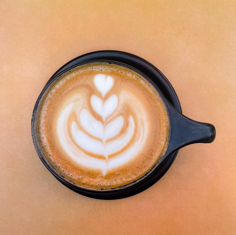 Loveland Coffee (Drive-Thru)