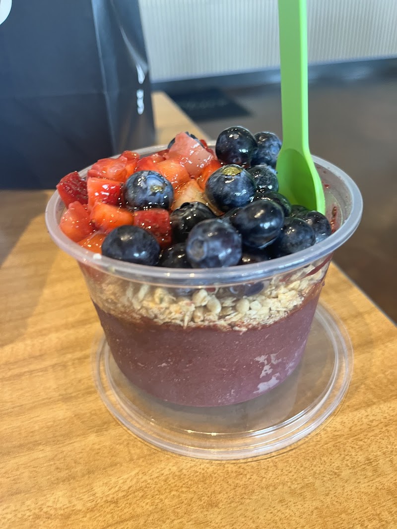 Kathryn's Place - Fox Valley