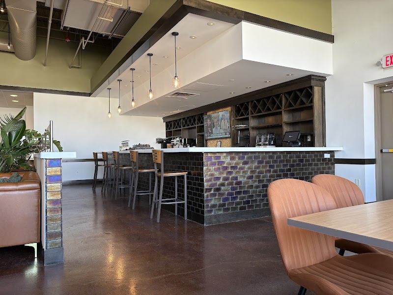 Kathryn's Place - Fox Valley