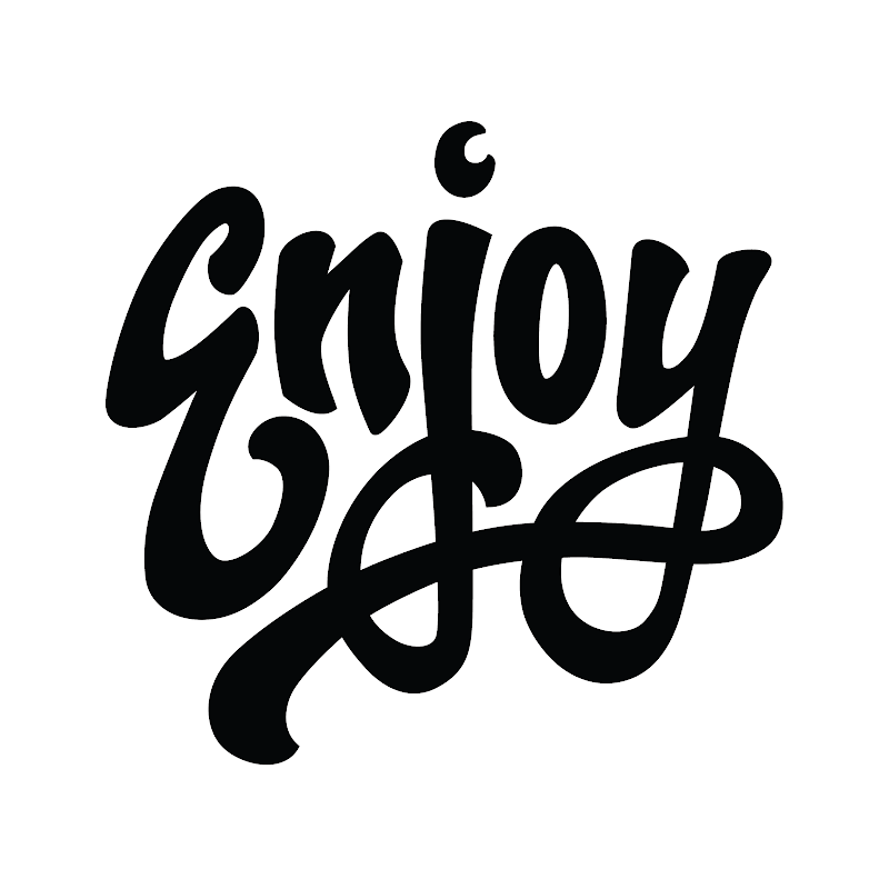 Enjoy Coffee Roasters