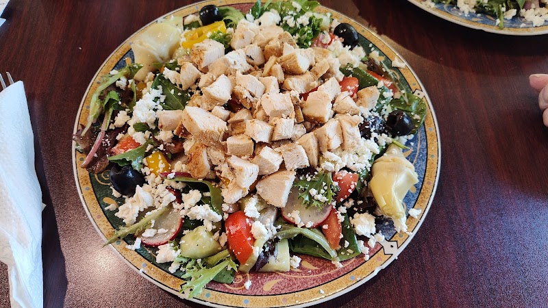 Cuppy’s Coffee and Smoothies of Fort Collins