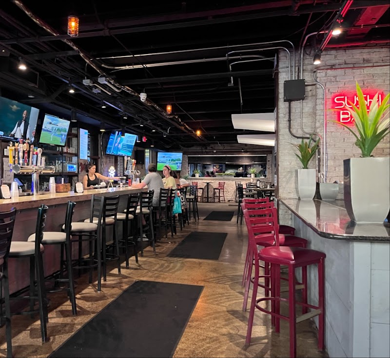 Manayunk Brewing Company