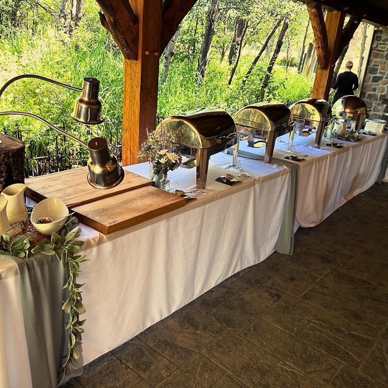 Lone Peak Provisions