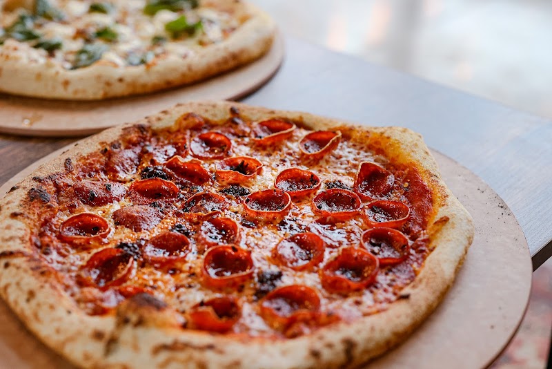 BrewDog Cleveland Outpost