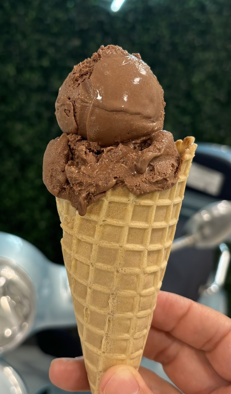 Gelato Go Winter Garden