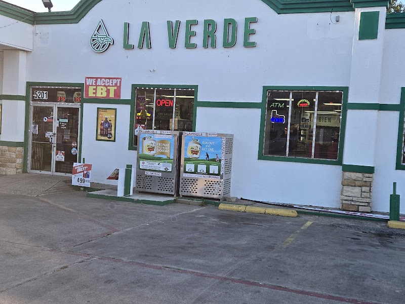 Valentina's cocina mexicana