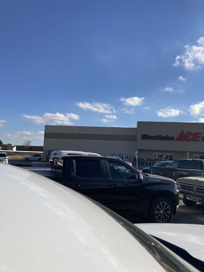 Home Brew Coffee Co.