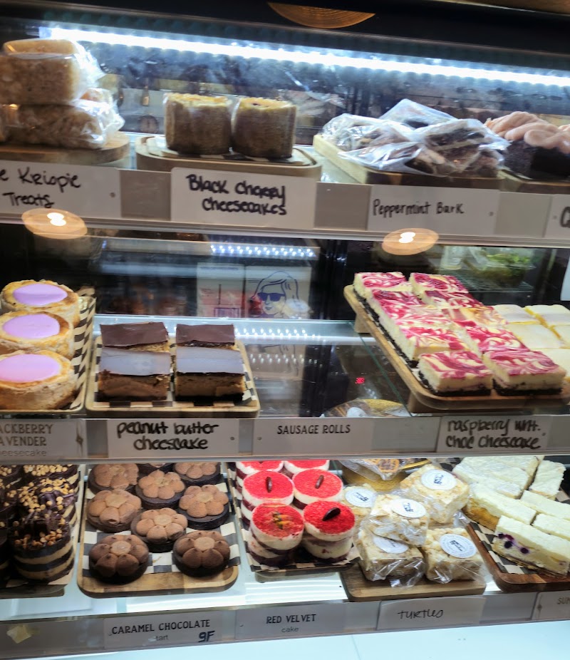 The Hangar Provisions