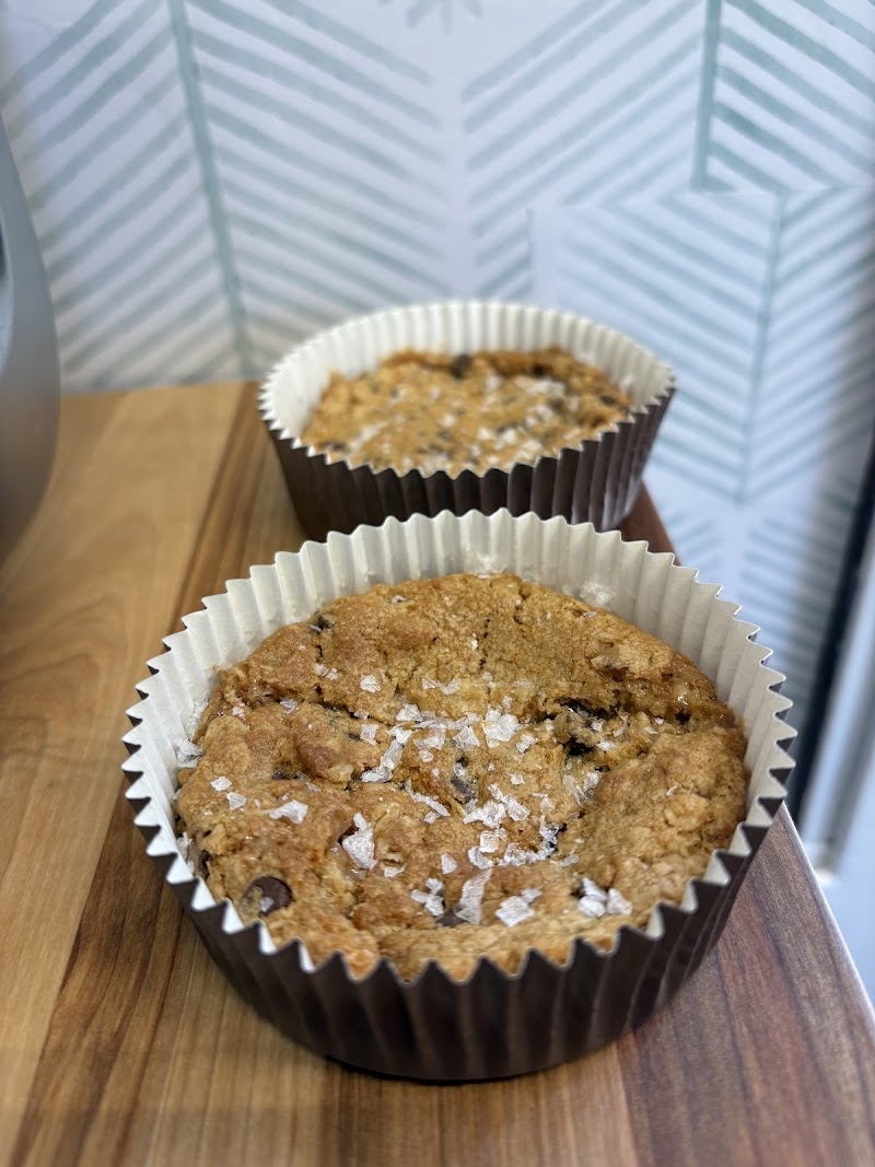 Hooligan's Coffee Bar