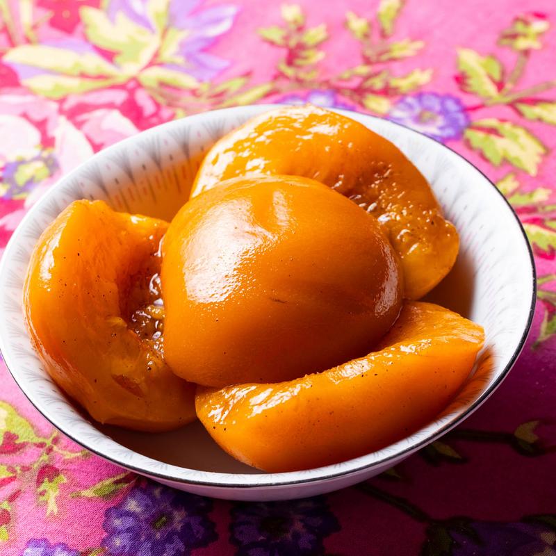 Goodness Gracious Kitchen & Cupboard