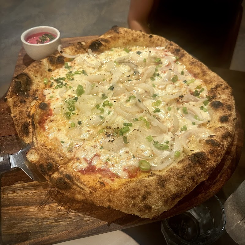 CRAFT Doral isles (Only for Residents of Doral isles)