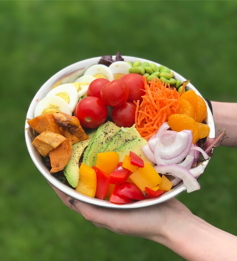 Chef's Table Fairfield