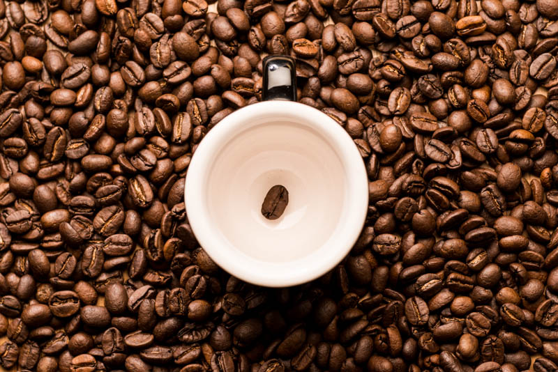 OTIS Craft Collective