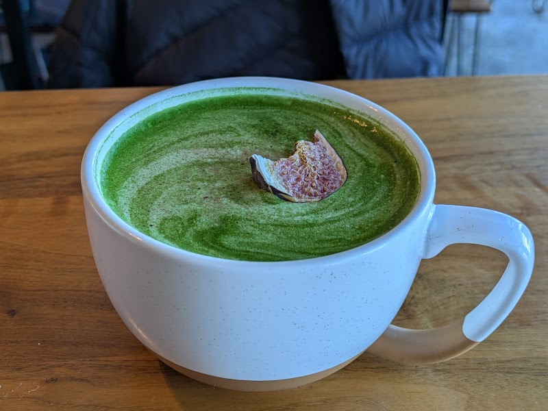 OTIS Craft Collective