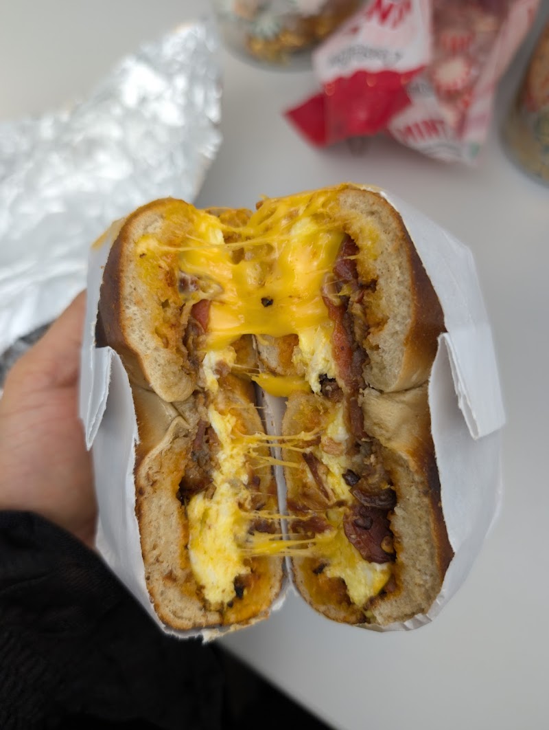 Royal Delight Cafe - Coffee Shop, Catering & Events