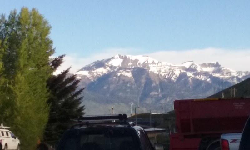 Great Northern Coffee Co