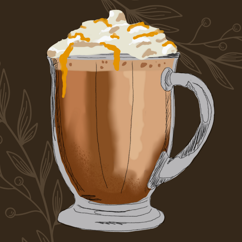 Fable Hollow Coffee & Bookshoppe