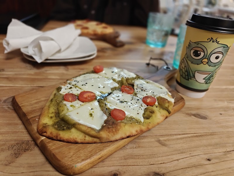 Little Birdie Wine Nest