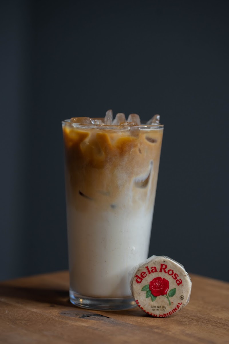 Arcadia Coffee Company