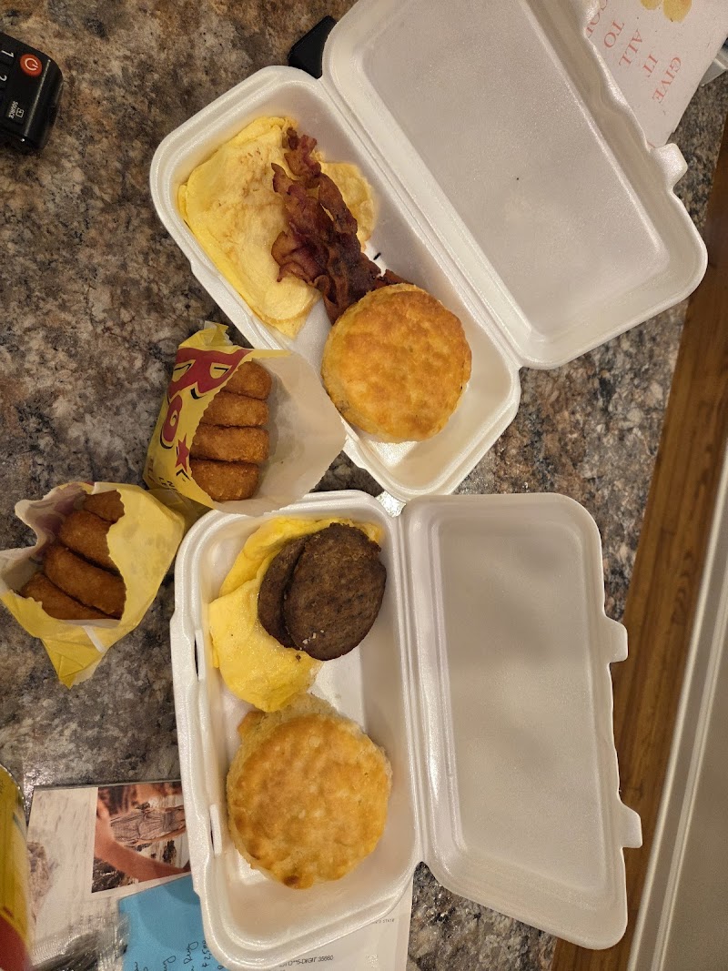 The Grind Cafe and Coffee Shop