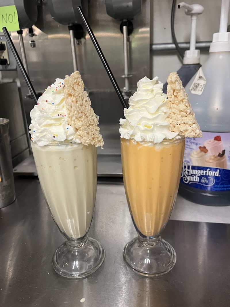 The Boardroom - Board Game Cafe