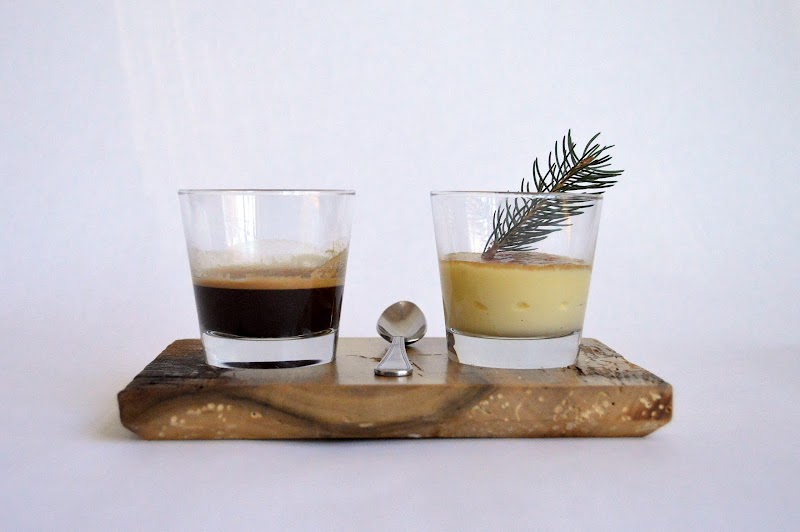 Ceremony Coffee Roasters - Riva