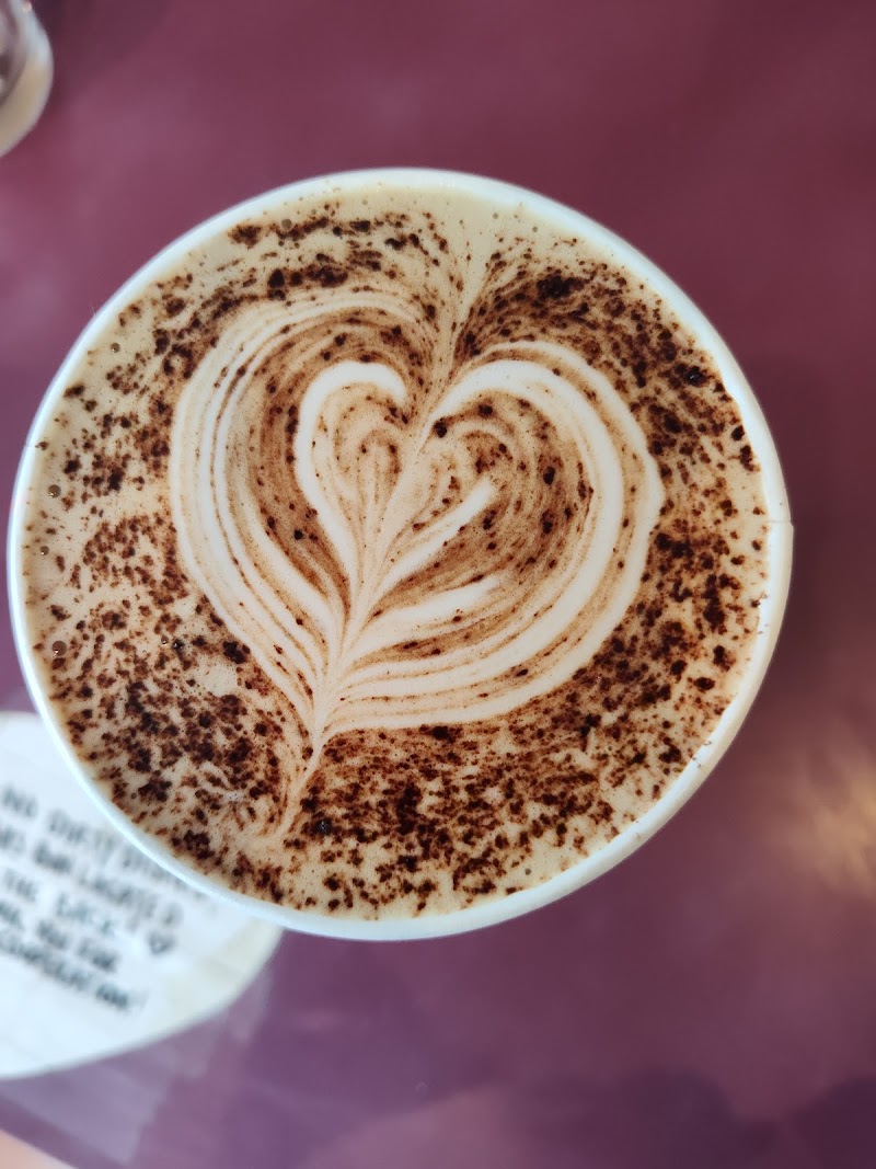 Ugly Mug CoffeeHouse