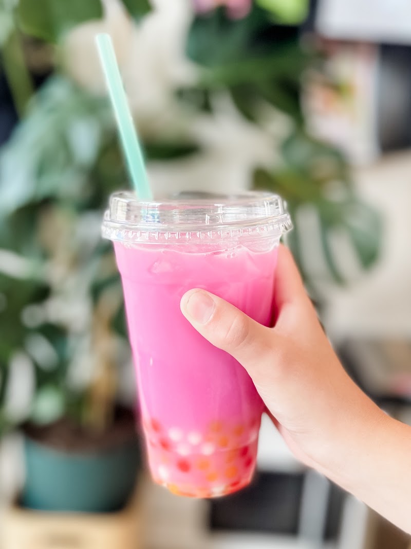 Gather. Okawville LLC