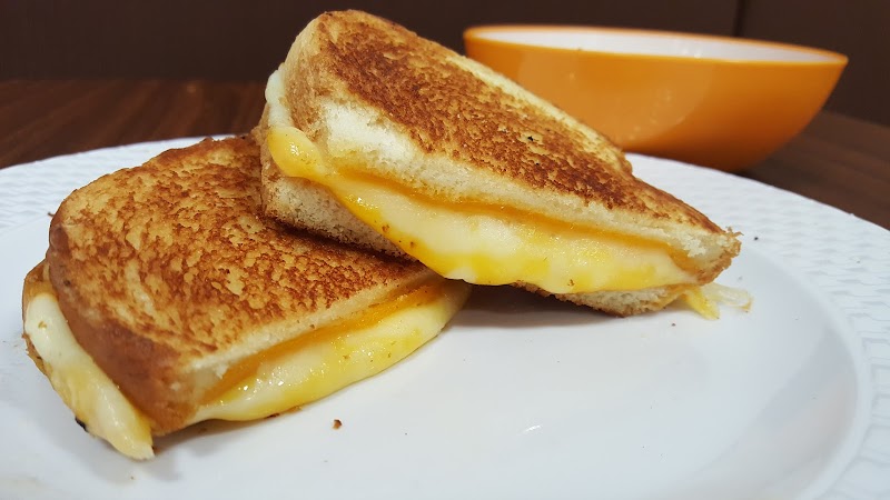 Gloria Jean's Coffees