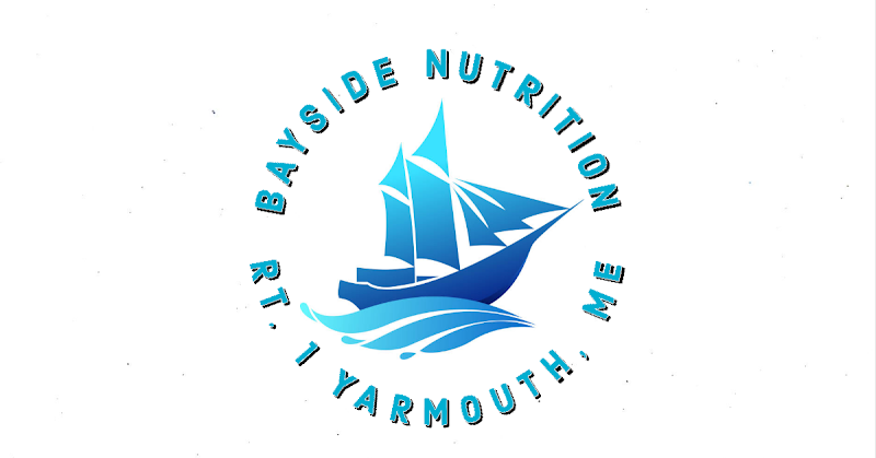 Bayside Nutrition