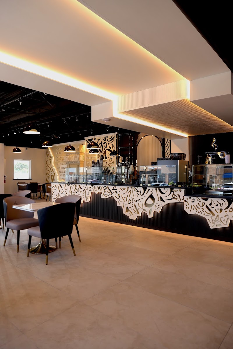 West Bloomfield Township