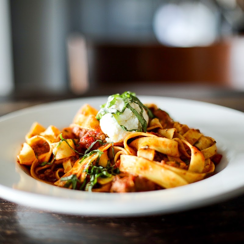 Tobacco Road Sports Cafe