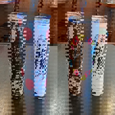 ReachOut Books & Solid Grounds Coffee Shoppe