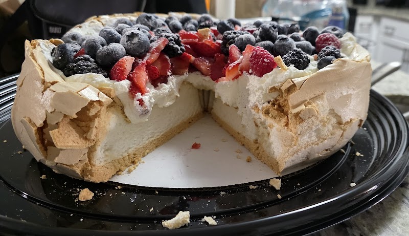 Savannah Coffee Roasters