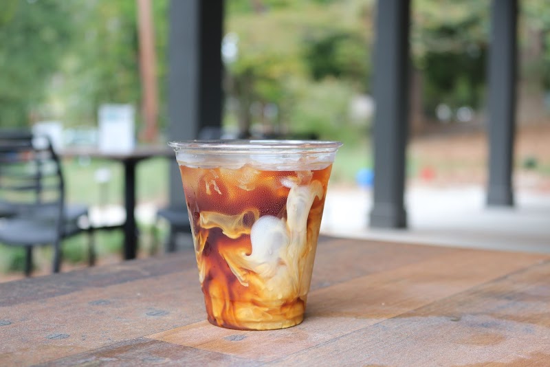 The Reeves House Visual Arts Center