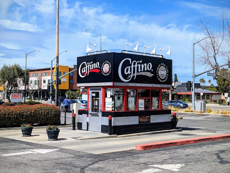 Caffino