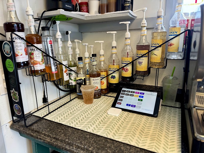 Brewed Awakenings LLC