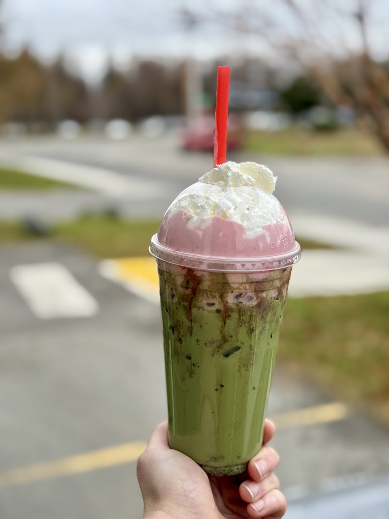 Brewed Awakenings LLC