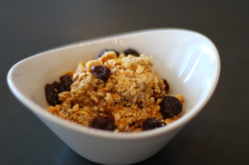 Ceremony Coffee Roasters - Mt. Vernon