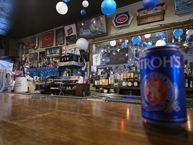 The Pearl of Germantown