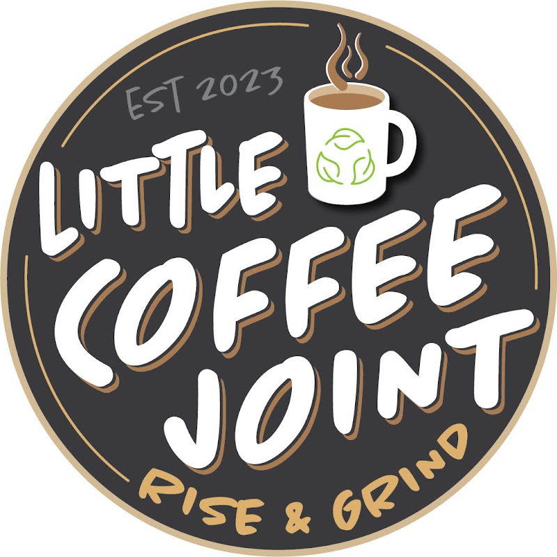 Little Coffee Joint