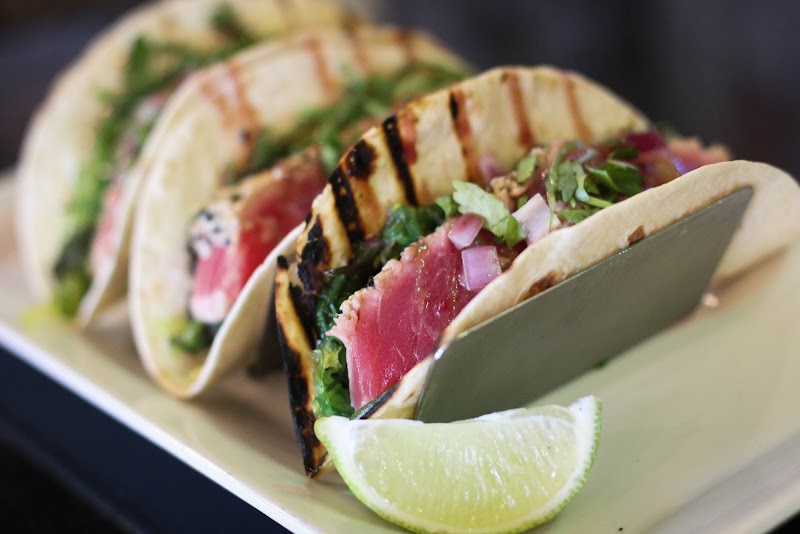 Shotti's Point Charm City