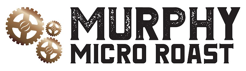 Murphy Micro Roast
