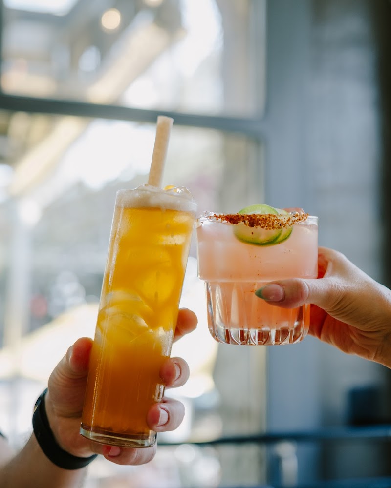 LOCAL Public Eatery Henderson