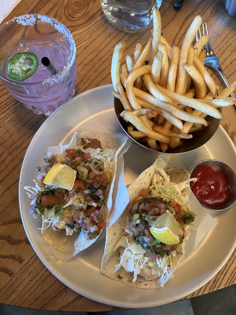 LOCAL Public Eatery Henderson