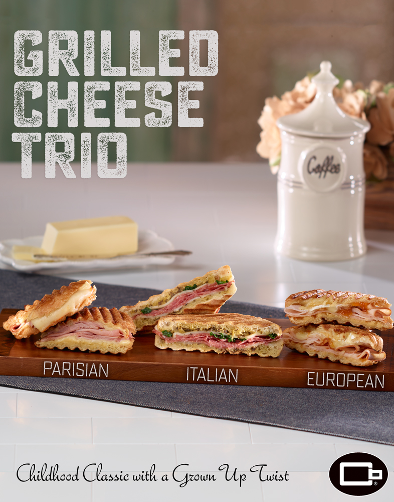 Coffee Beanery at Mott Campus