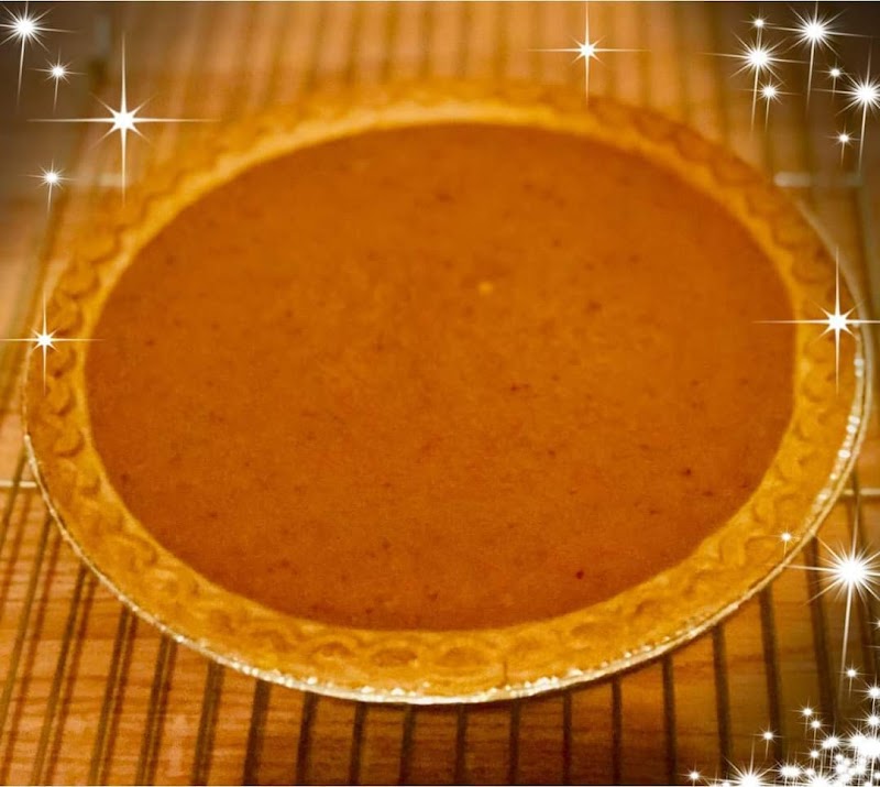 Homecoming Book Cafe