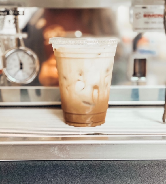 Premium Coffee Company